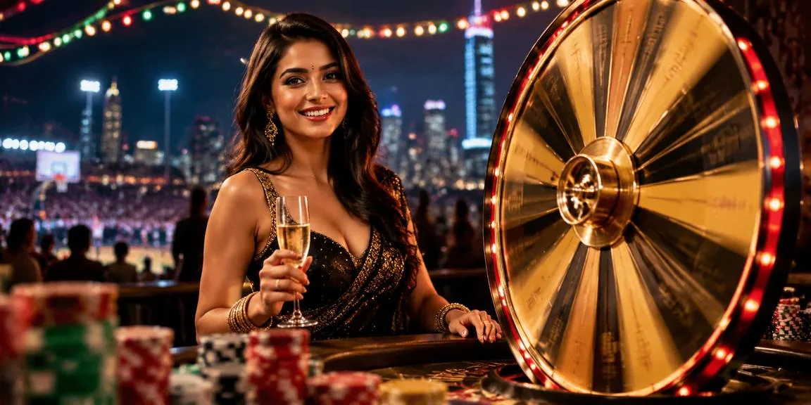 jet bus Roulette Spinners Built for Bangladesh